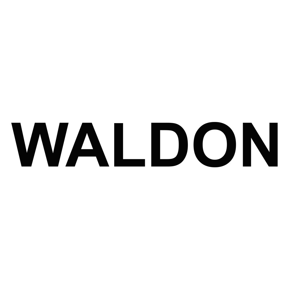 Waldon