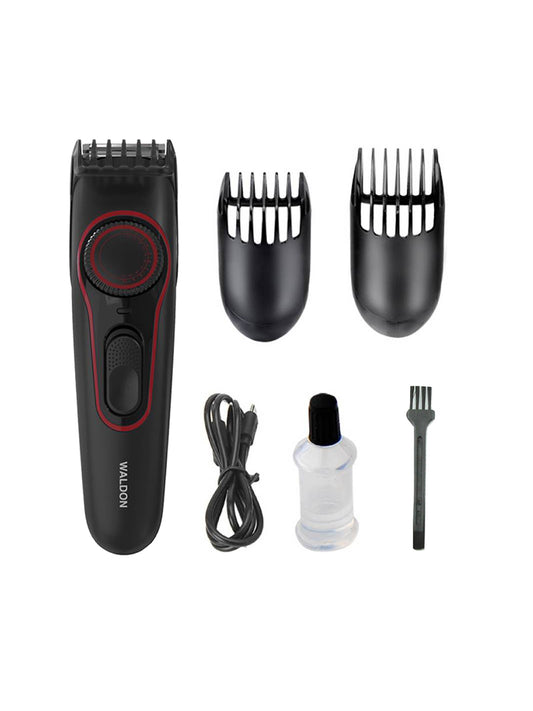 Hair Trimmer PR-2308