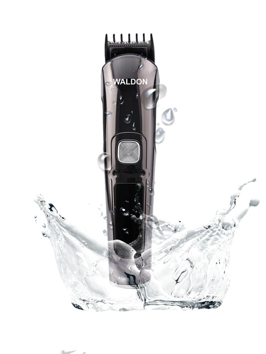 Professional Hair Clipper WT - 2002