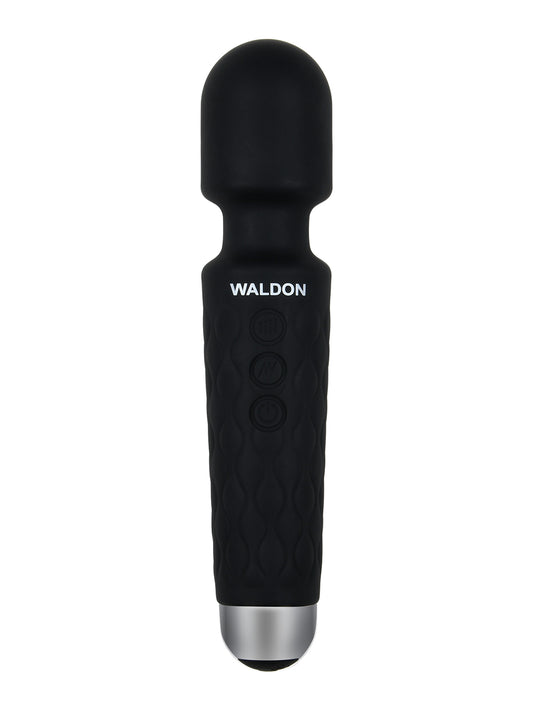 Wand Massager