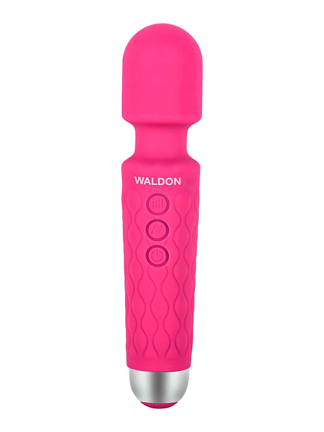 Wand Massager