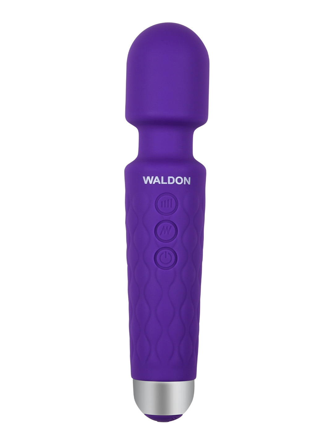 Wand Massager