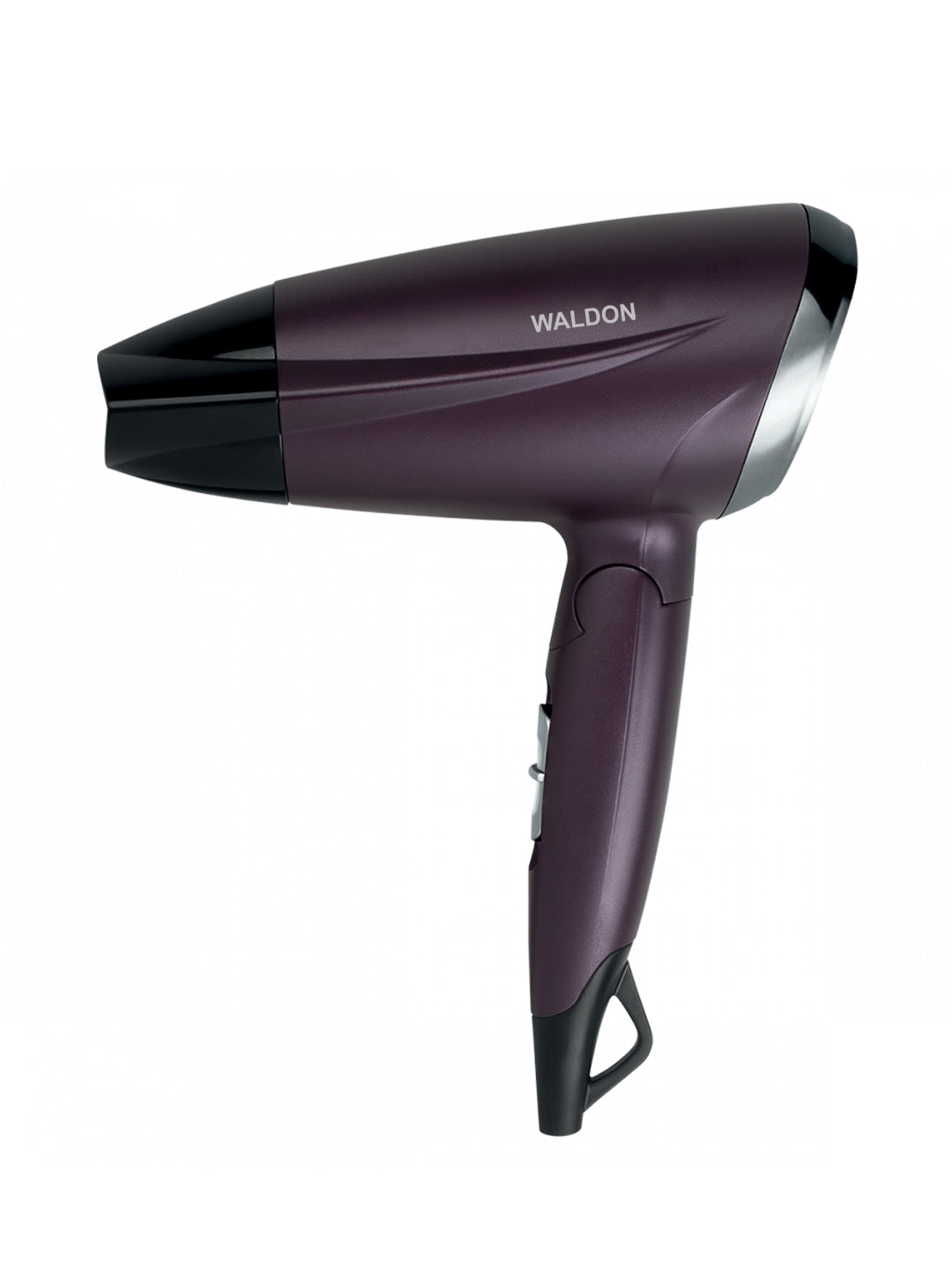 Hair Dryer ZY-870